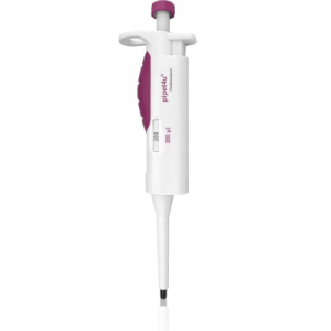 Micropipette cơ cố định thể tích 200 µl 8-009-00-9 Ahnh thể tích 200 µl 8-009-00-9 Ahn